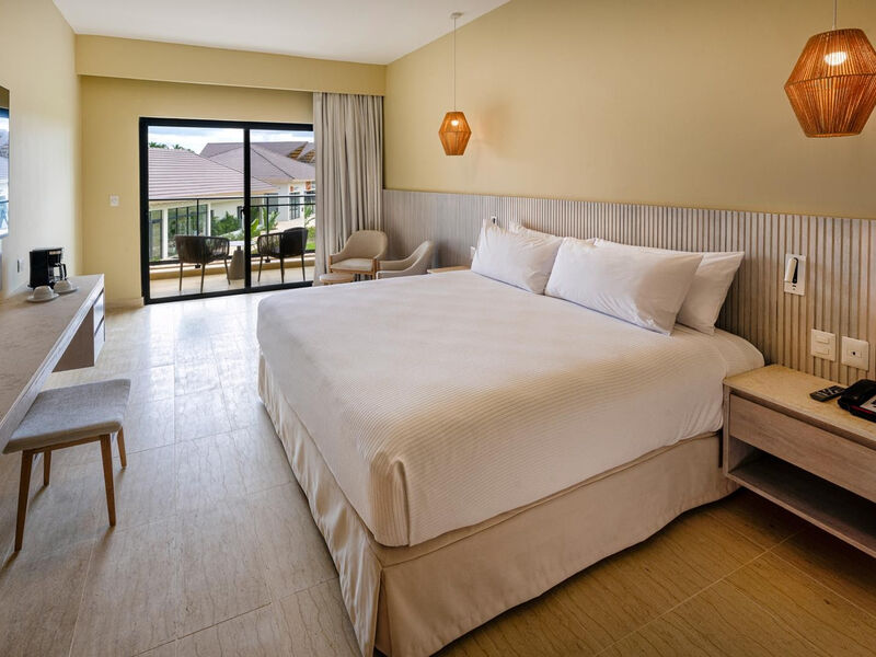 Viva Wyndham Miches