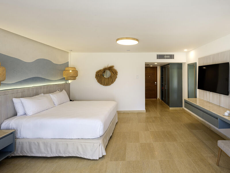 Viva Wyndham Miches