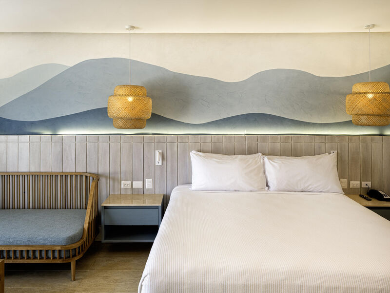 Viva Wyndham Miches
