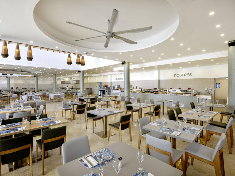 Viva Wyndham Miches