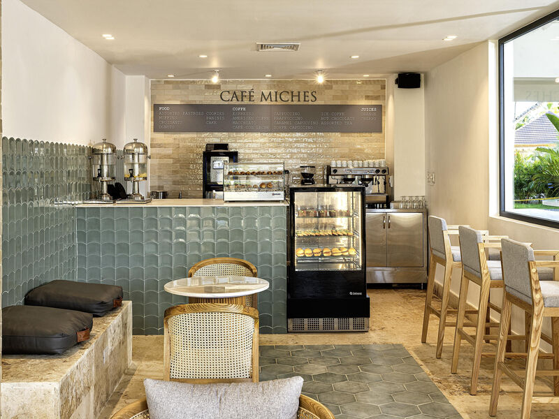 Viva Wyndham Miches