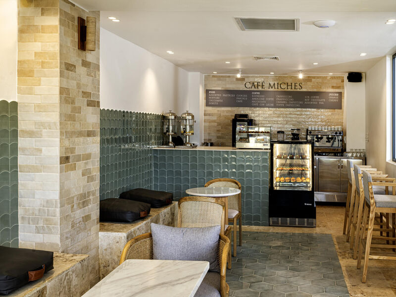 Viva Wyndham Miches