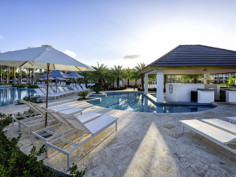 Viva Wyndham Miches
