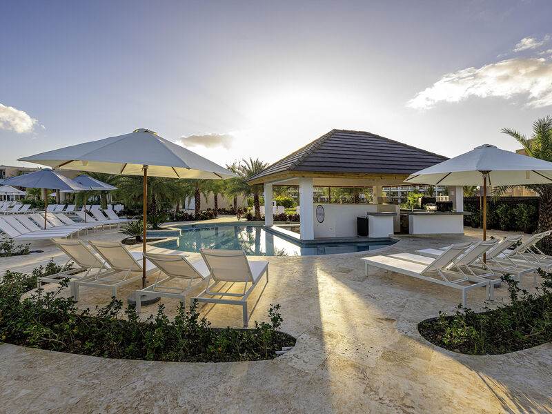 Viva Wyndham Miches