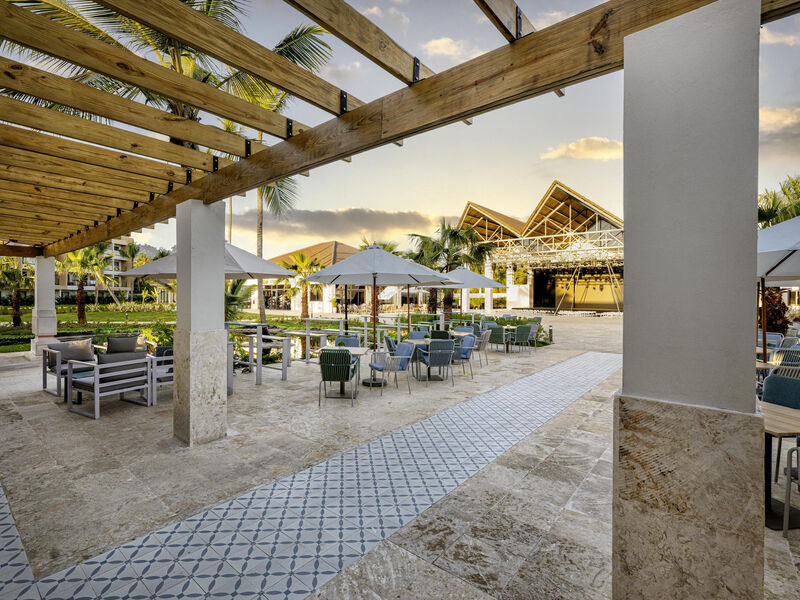 Viva Wyndham Miches