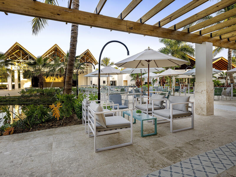 Viva Wyndham Miches