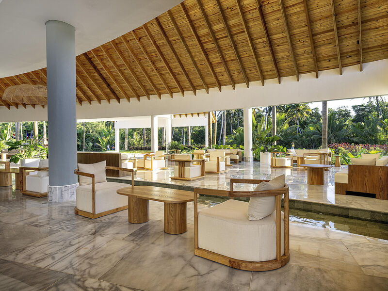 Viva Wyndham Miches