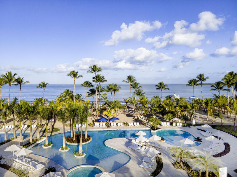 Viva Wyndham Miches