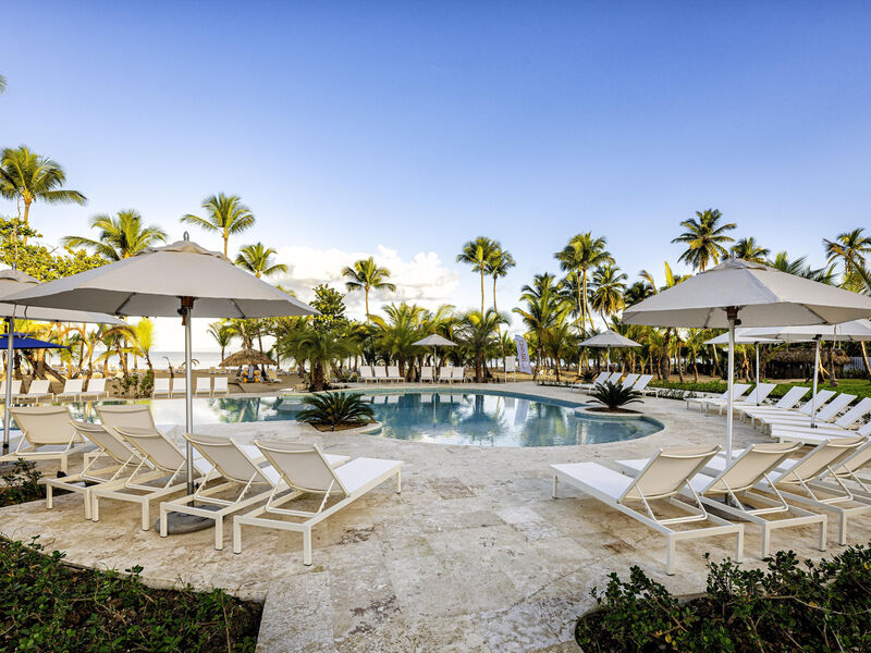Viva Wyndham Miches