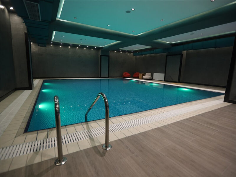 Vm Resort & Spa