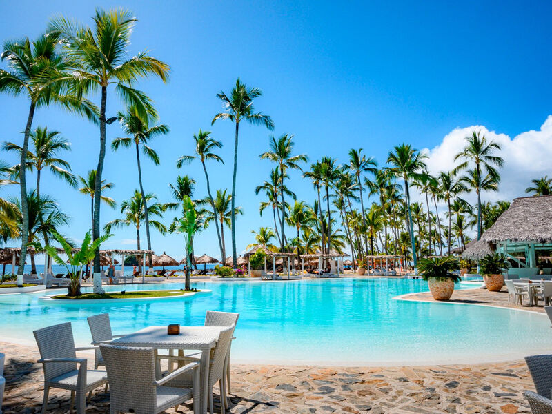 Voi Andilana Beach Resort