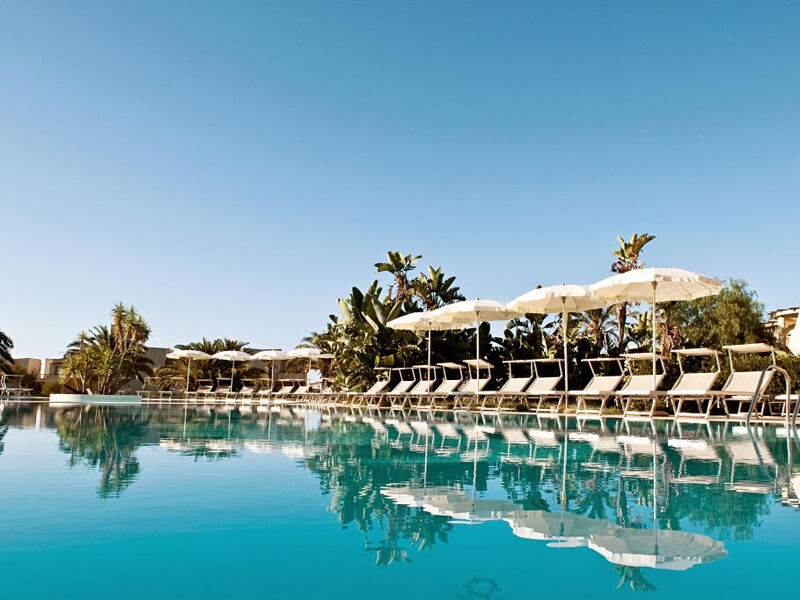 VOI Arenalla Resort