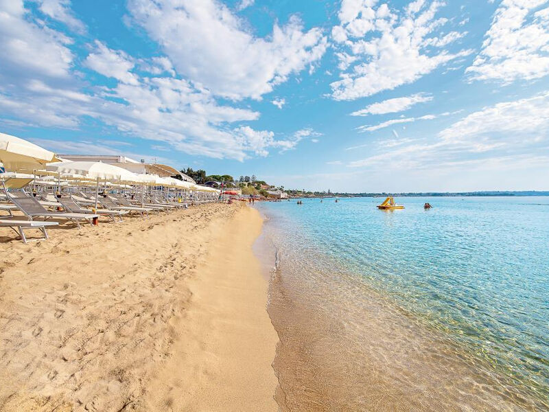 VOI Arenalla Resort