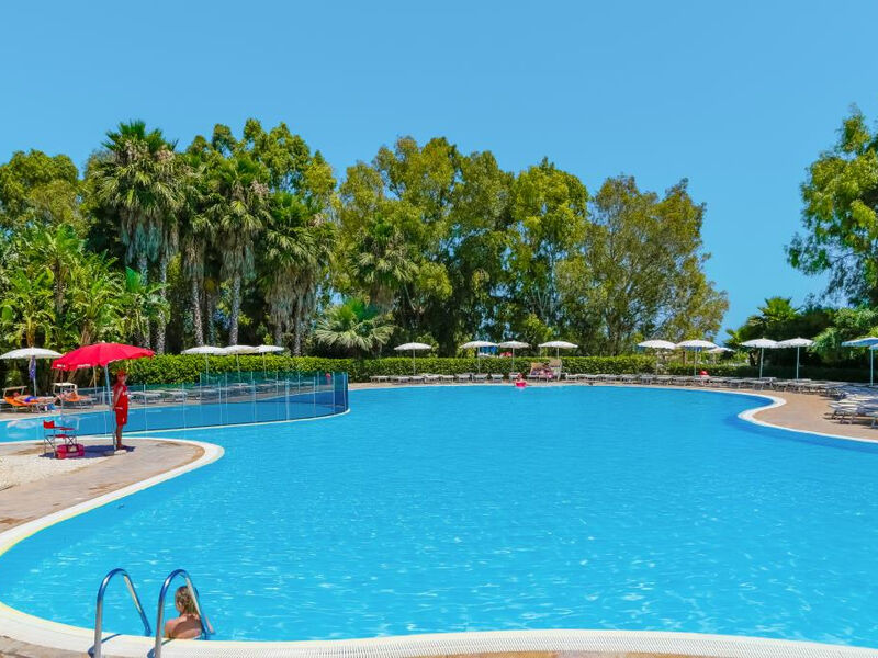 VOI Arenalla Resort