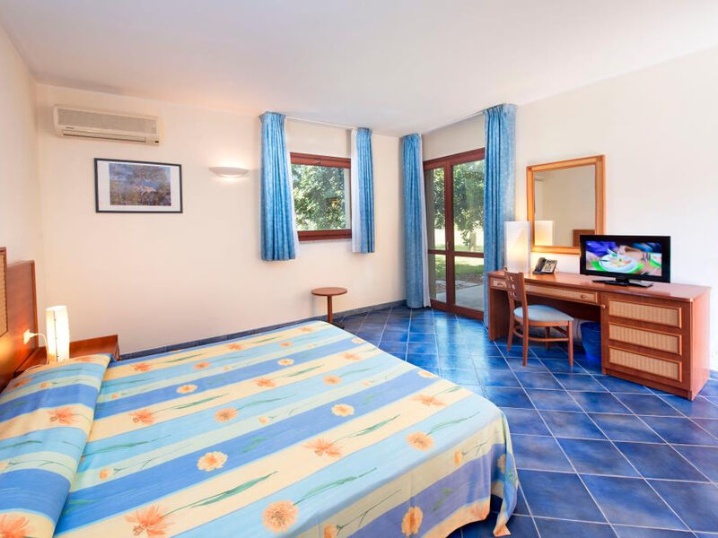 VOI Arenalla Resort