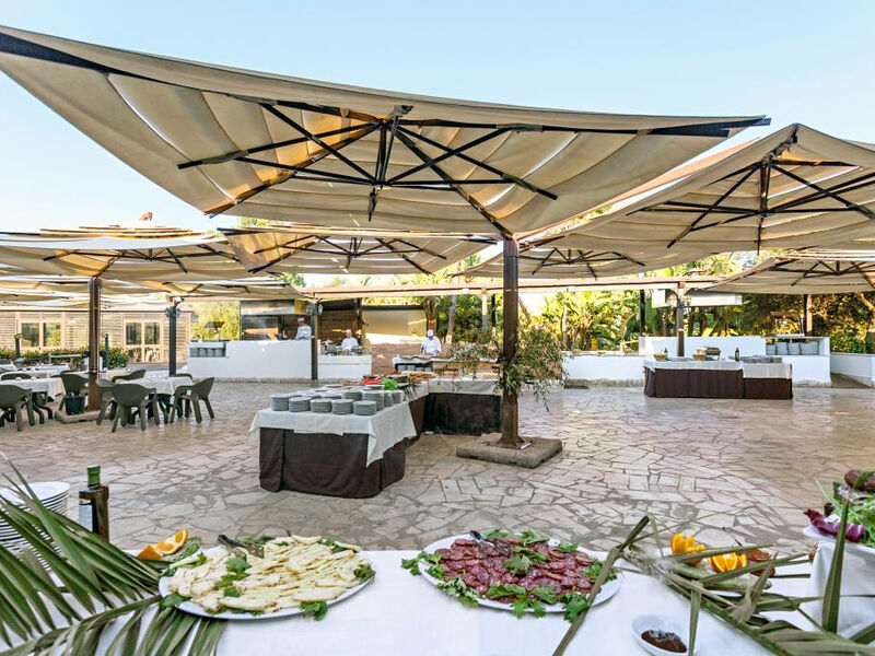 VOI Arenalla Resort