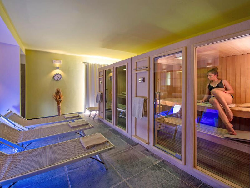 VOI Arenalla Resort