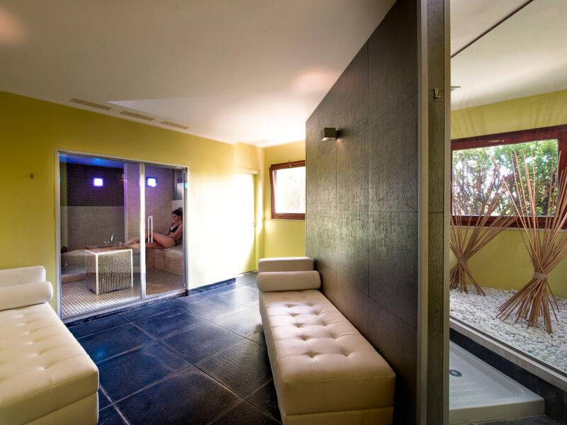 VOI Arenalla Resort