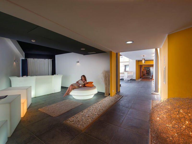 VOI Arenalla Resort