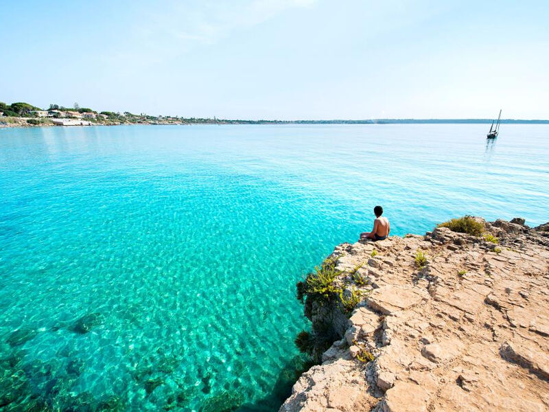 VOI Arenalla Resort