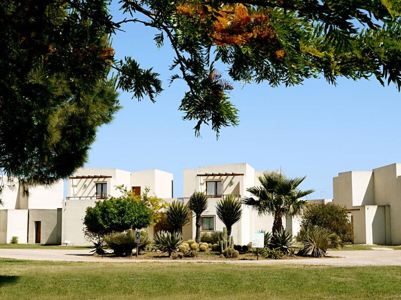 VOI Arenalla Resort