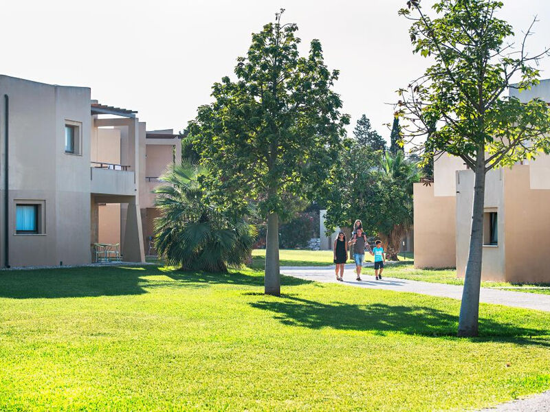 VOI Arenalla Resort
