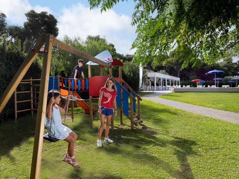 Voi Daniela Essentia