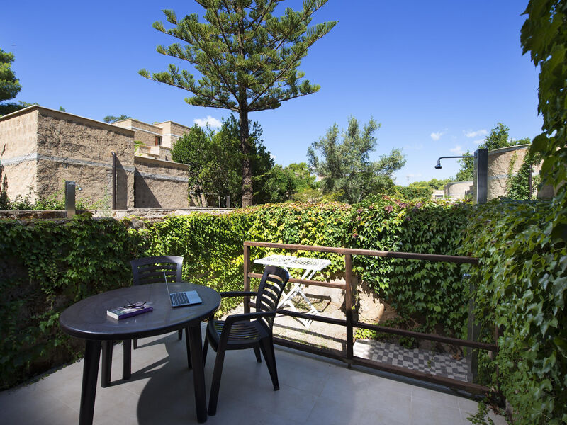 VOI Floriana Resort
