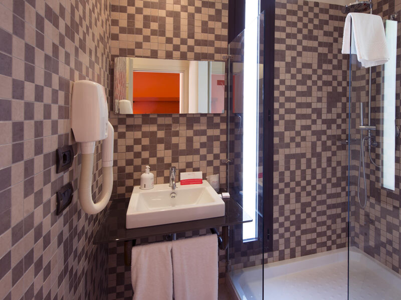 VOI Floriana Resort