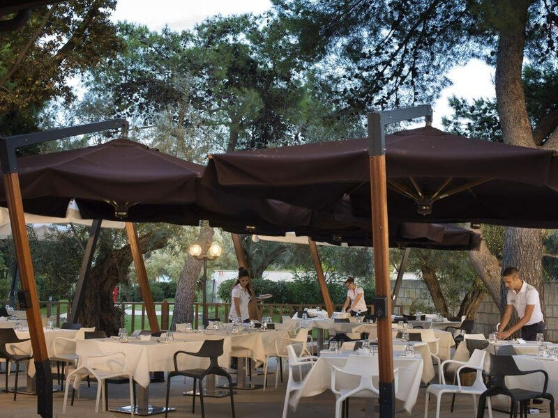 VOI Floriana Resort