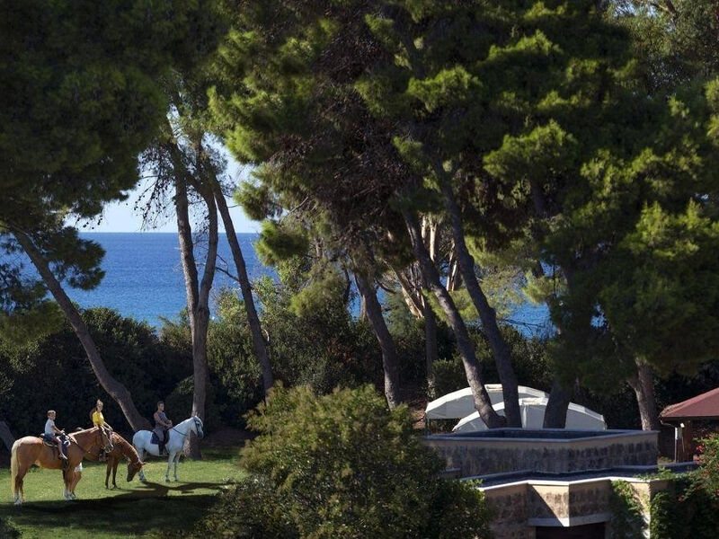 VOI Floriana Resort