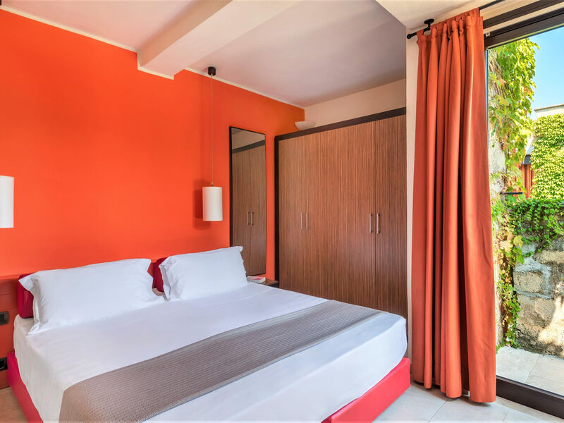 VOI Floriana Resort