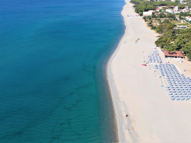 VOI Floriana Resort