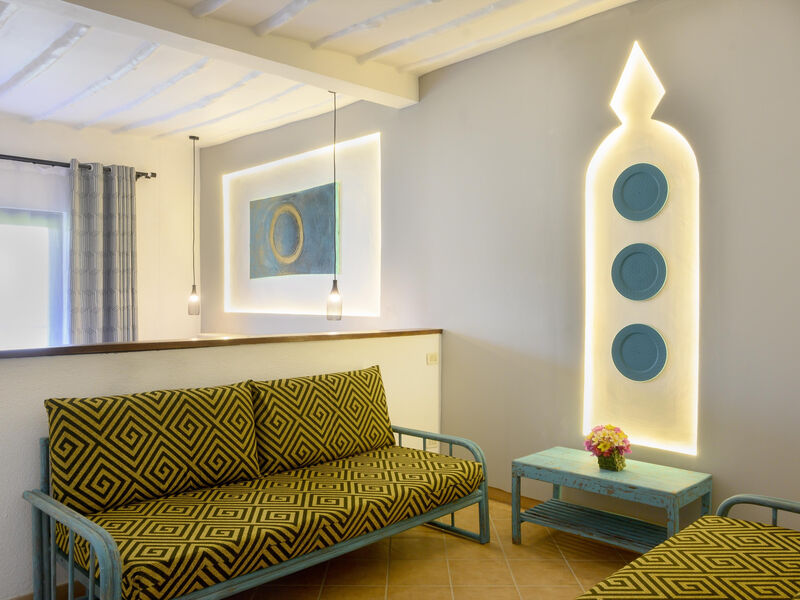 Voi Kiwengwa Resort