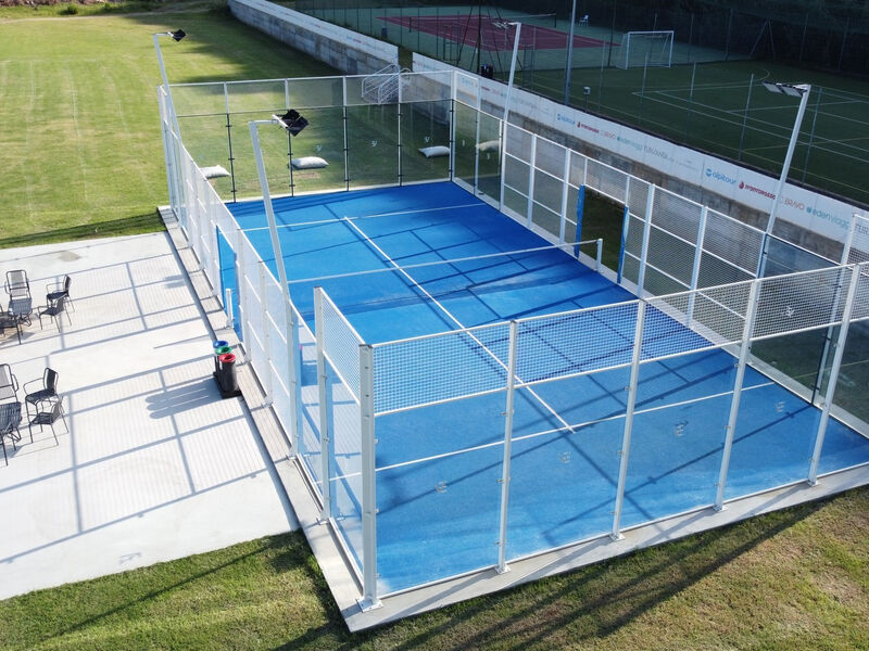 Voi Le Muse Essentia