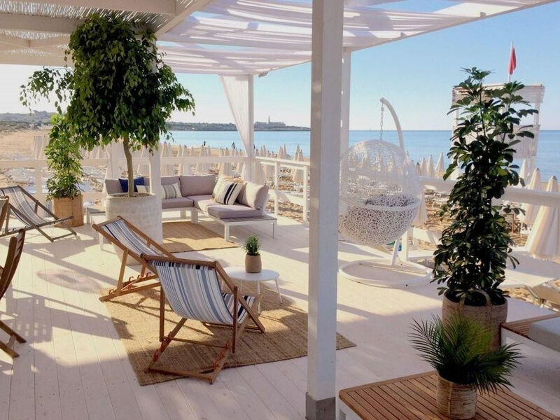 VOI Marsa Sicla Resort
