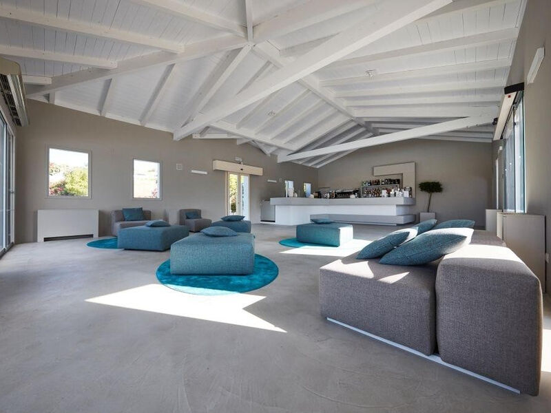 VOI Marsa Sicla Resort