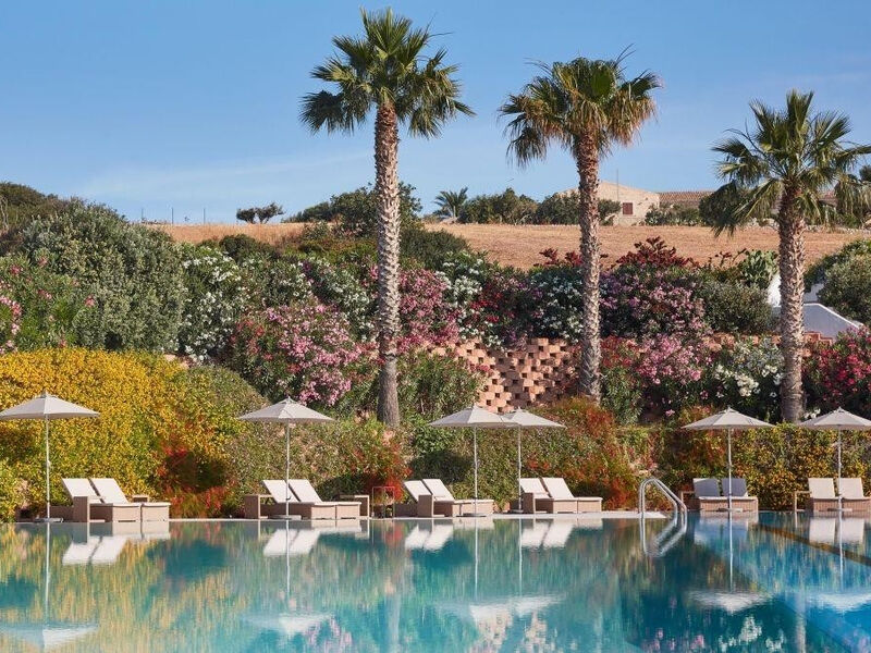 VOI Marsa Sicla Resort