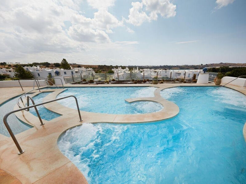 VOI Marsa Sicla Resort