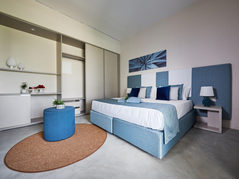 VOI Marsa Sicla Resort