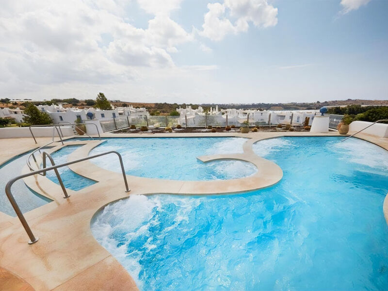VOI Marsa Sicla Resort