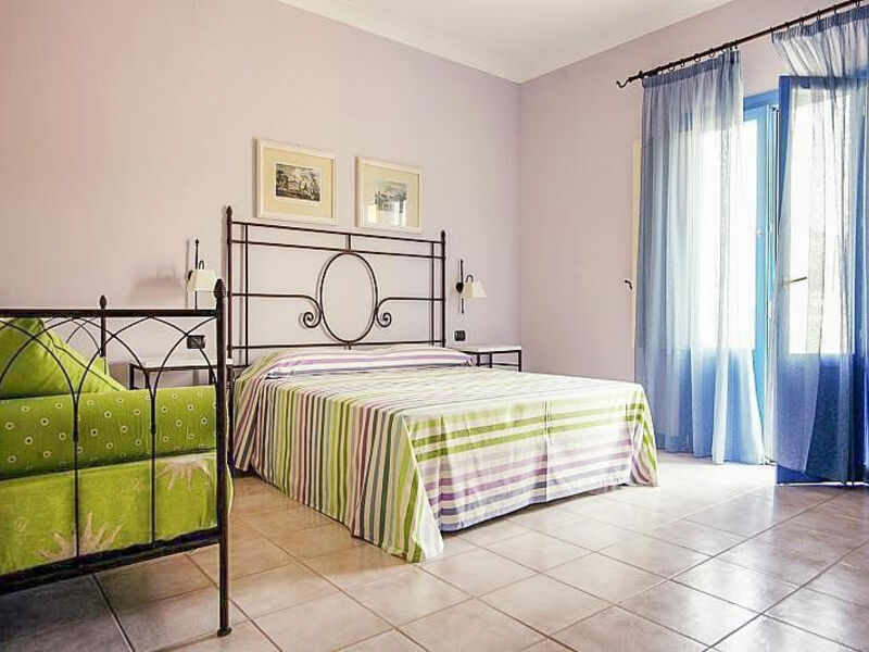 VOI Marsa Sicla Resort