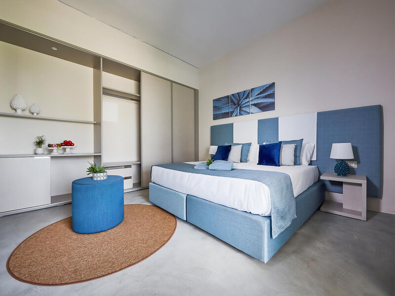 VOI Marsa Sicla Resort