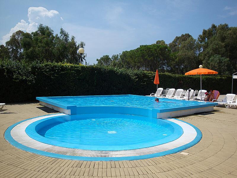 VOI Pizzo Calabro Resort