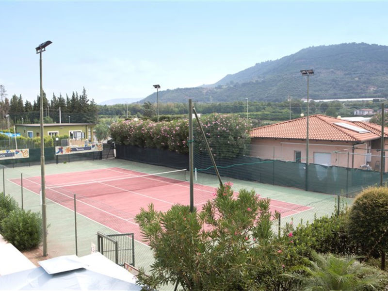 Pizzo Calabro