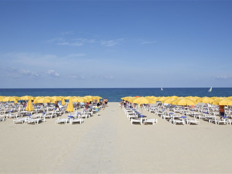 Pizzo Calabro