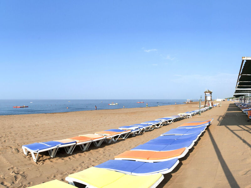 Vonresort Elite