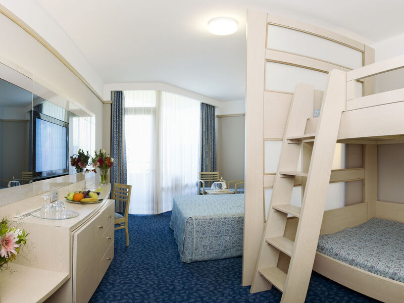 Vonresort Elite