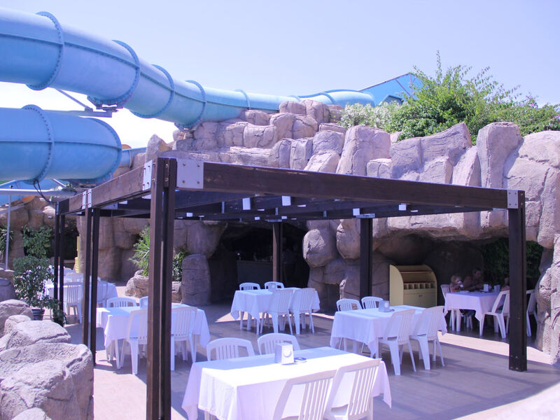 Vonresort Elite