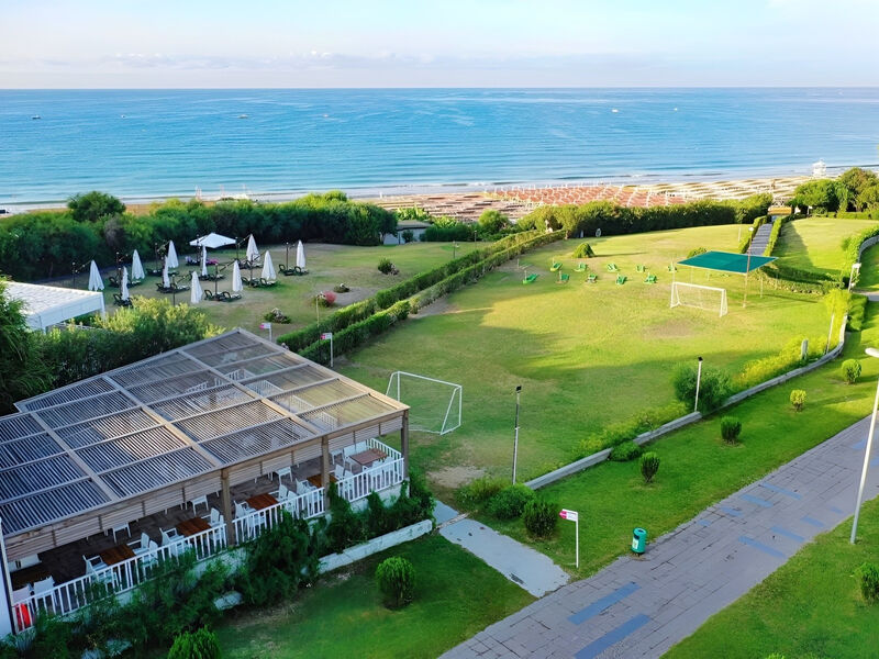 Vonresort Elite